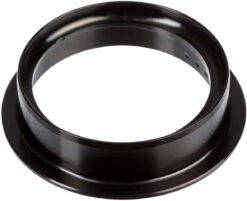 Syntace VarioSpin Lagerschalen -1.5° / + 1.5° -Stilvoller Laden Für Fahrradausrüstung 107217