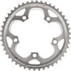 Shimano Kettenblatt FC-CX70 10-fach -Stilvoller Laden Für Fahrradausrüstung 111006