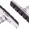 Shimano Bremsschuhe Cartridge M70CT4 Extremeinsatz Für XT (BR-T780) 1 Shimano Bremsschuhe Cartridge M70CT4 Extremeinsatz Für XT (BR-T780) -Stilvoller Laden Für Fahrradausrüstung 113851
