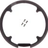 Shimano Kettenschutzring Für FC-M590-10 / FC-M552 / FC-M522 2 Shimano Kettenschutzring Für FC-M590-10 / FC-M552 / FC-M522 -Stilvoller Laden Für Fahrradausrüstung 116225