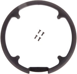 Shimano Kettenschutzring Für FC-M590-10 / FC-M552 / FC-M522