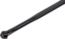 Mavic Crossmax SLR/Enduro/XL Pro / Deemax Pro 27,5" Ersatzspeichen 2014-2018 -Stilvoller Laden Für Fahrradausrüstung 116861