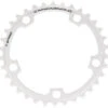 Campagnolo® Kettenblatt Athena CT, 11-fach, 5-Arm, 110 Mm Lochkreis Ab 2013-Ausl. -Stilvoller Laden Für Fahrradausrüstung 117187