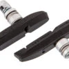 Kool-stop Bremsschuhe V-Brake T3 Supra 2 2 Kool-stop Bremsschuhe V-Brake T3 Supra 2 -Stilvoller Laden Für Fahrradausrüstung 117523