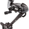 Shimano Deore Schaltwerk RD-M591 9-fach 2 Shimano Deore Schaltwerk RD-M591 9-fach -Stilvoller Laden Für Fahrradausrüstung 117530