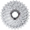 Campagnolo® Chorus 11-fach Kassette 2 Campagnolo® Chorus 11-fach Kassette -Stilvoller Laden Für Fahrradausrüstung 118839