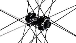 Crankbrothers Cobalt 1 Disc 6-Loch 29" Laufradsatz 12 Crankbrothers Cobalt 1 Disc 6-Loch 29" Laufradsatz -Stilvoller Laden Für Fahrradausrüstung 125038