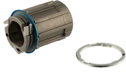 Fulcrum Freilaufkörper 11-fach Racing 1 / Racing 3 Ab Modell 2006 -Stilvoller Laden Für Fahrradausrüstung 130802