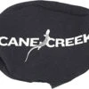 Cane Creek Thudglove LT Schutzhülle
