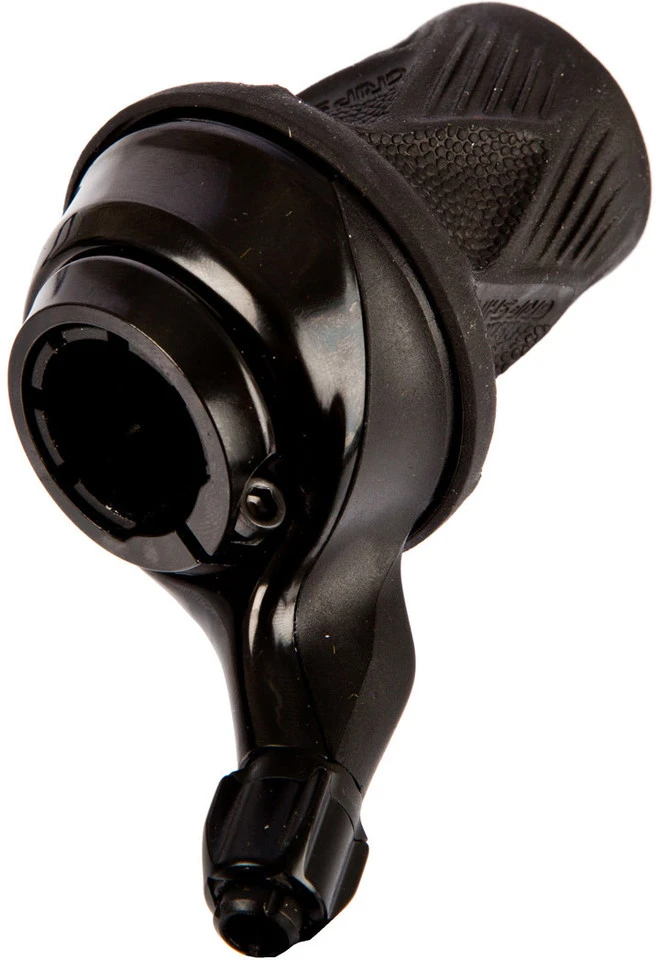 SRAM Drehgriffschalter X0 2-/3-/10-fach 4 SRAM Drehgriffschalter X0 2-/3-/10-fach – Bild 2