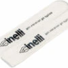 Cinelli AVS Gel-Pads 1 Cinelli AVS Gel-Pads -Stilvoller Laden Für Fahrradausrüstung 146893