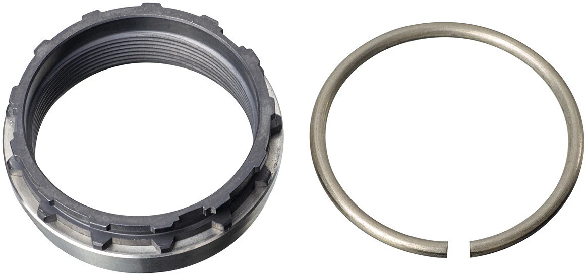 Rohloff Splined Carrier Steckritzel-Adapter Speedhub 3 Rohloff Splined Carrier Steckritzel-Adapter Speedhub