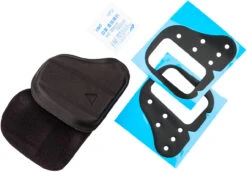 PROFILE DESIGN Pads Für F19 -Stilvoller Laden Für Fahrradausrüstung 147944