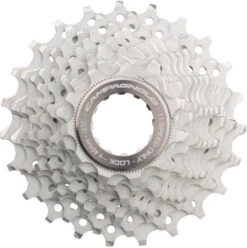 Campagnolo® Chorus 11-fach Kassette -Stilvoller Laden Für Fahrradausrüstung 149773