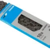 Shimano Deore / Tiagra 4700 Kette CN-HG54 10-fach -Stilvoller Laden Für Fahrradausrüstung 149776