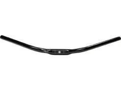 Contec La Baguette Magique Komfortlenker 6 Contec La Baguette Magique Komfortlenker -Stilvoller Laden Für Fahrradausrüstung 152323