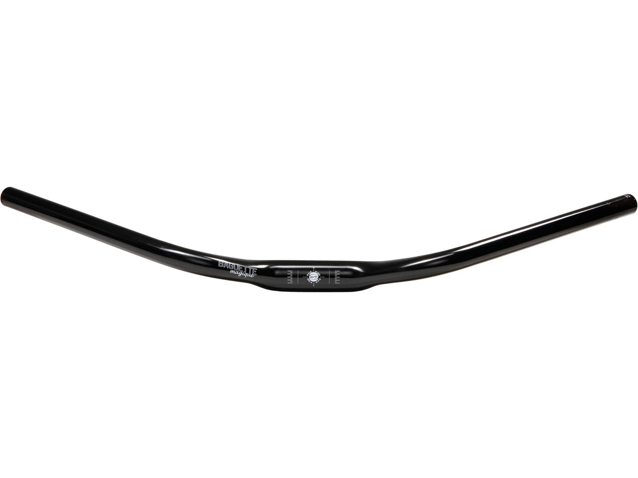 Contec La Baguette Magique Komfortlenker 4 Contec La Baguette Magique Komfortlenker – Bild 2