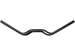 Contec La Baguette Magique Komfortlenker 7 Contec La Baguette Magique Komfortlenker -Stilvoller Laden Für Fahrradausrüstung 152324