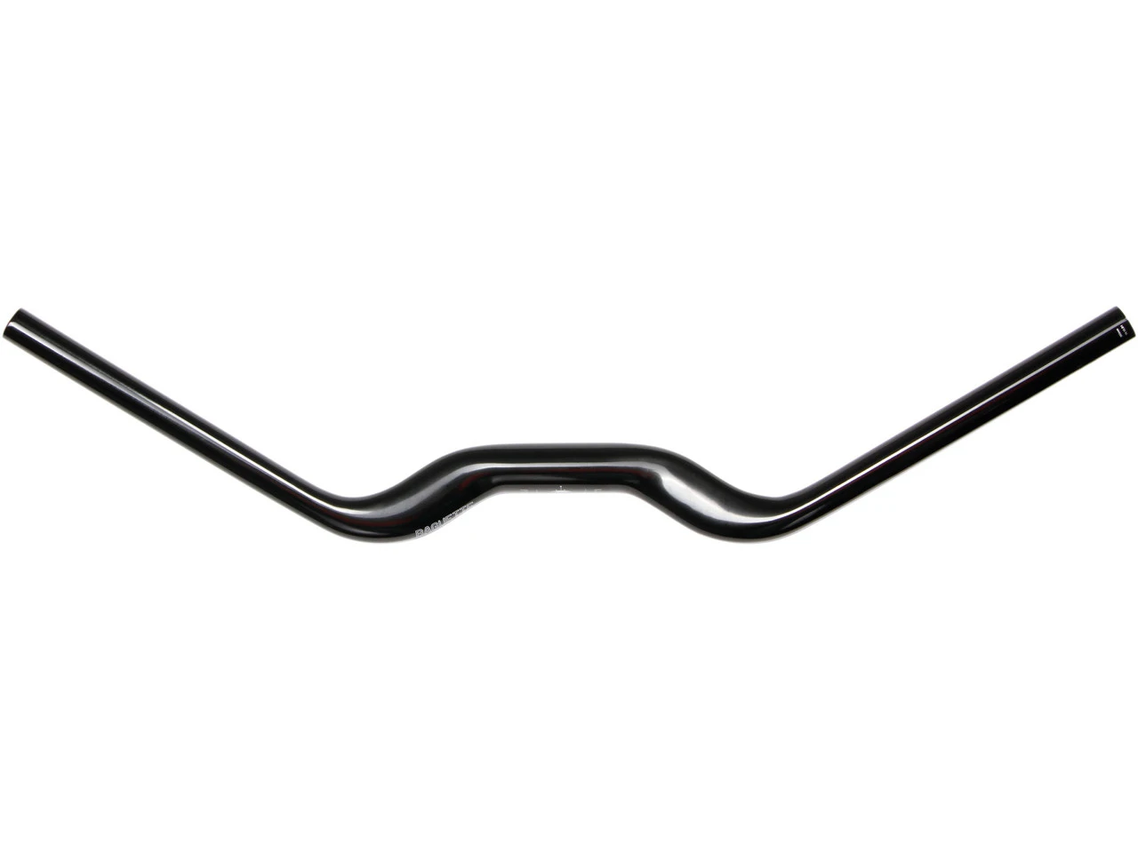 Contec La Baguette Magique Komfortlenker 5 Contec La Baguette Magique Komfortlenker – Bild 3