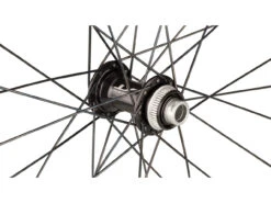 Trail XT Disc Center Lock 26" Laufradsatz -Stilvoller Laden Für Fahrradausrüstung 152447