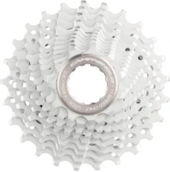 Campagnolo® Chorus 11-fach Kassette -Stilvoller Laden Für Fahrradausrüstung 155377