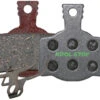 Kool-stop Bremsbeläge Disc E-Bike Keramik Für Magura 1 Kool-stop Bremsbeläge Disc E-Bike Keramik Für Magura -Stilvoller Laden Für Fahrradausrüstung 156107