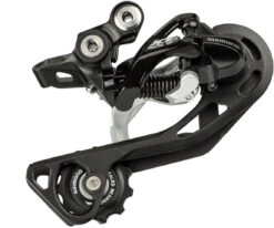 Shimano XT Schaltwerk Shadow RD-M781 10-fach -Stilvoller Laden Für Fahrradausrüstung 156870