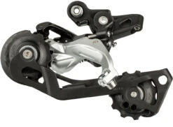 Shimano XT Schaltwerk Shadow RD-M781 10-fach -Stilvoller Laden Für Fahrradausrüstung 156871