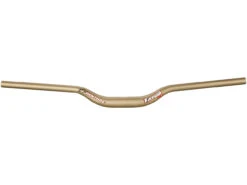 Renthal Fatbar 35 40 Mm Riser Lenker -Stilvoller Laden Für Fahrradausrüstung 157964