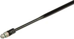 Mavic Ksyrium SLS/SLE/SL / Ksyrium Pro Exalith Ersatzspeichen Mod. 2011-2016 -Stilvoller Laden Für Fahrradausrüstung 159321