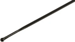 Mavic Ksyrium SLS/SLE/SL / Ksyrium Pro Exalith Ersatzspeichen Mod. 2011-2016 -Stilvoller Laden Für Fahrradausrüstung 159322