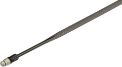 Mavic Ksyrium SLS/SLE/SL / Ksyrium Pro Exalith Ersatzspeichen Mod. 2011-2016 -Stilvoller Laden Für Fahrradausrüstung 159324