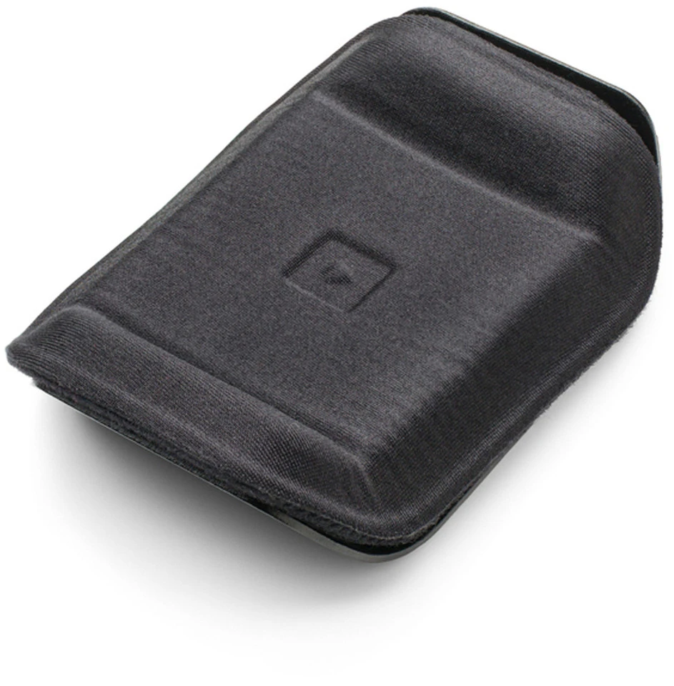 PROFILE DESIGN Pads Für F40 Armauflage 3 PROFILE DESIGN Pads Für F40 Armauflage