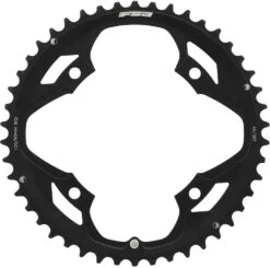 Bestseller 17 FSA Kettenblatt Omega/Vero Pro, 4-Arm, 120/90 Mm Lochkreis Ab Modell 2017