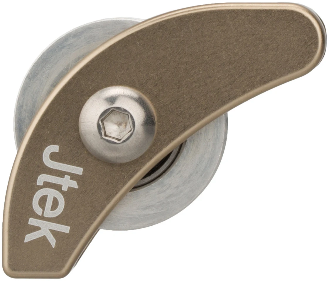 Shiftmate 1 Schaltungskonverter 4 Shiftmate 1 Schaltungskonverter – Bild 2