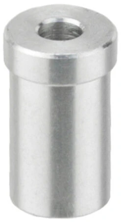 Shiftmate 1 Schaltungskonverter 7 Shiftmate 1 Schaltungskonverter -Stilvoller Laden Für Fahrradausrüstung 179029