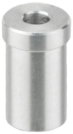 Shiftmate 1 Schaltungskonverter 5 Shiftmate 1 Schaltungskonverter – Bild 3