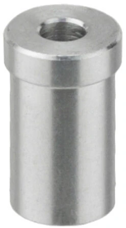 Shiftmate 2 Schaltungskonverter 7 Shiftmate 2 Schaltungskonverter -Stilvoller Laden Für Fahrradausrüstung 179032