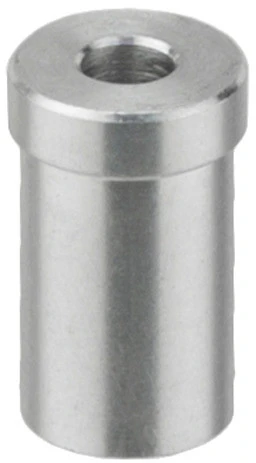 Shiftmate 2 Schaltungskonverter 5 Shiftmate 2 Schaltungskonverter – Bild 3