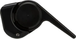 Bar End Shifter Lenkerendschalthebel Shimano Alfine 11-fach -Stilvoller Laden Für Fahrradausrüstung 179150