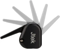 Bar End Shifter Lenkerendschalthebel Shimano Alfine 11-fach -Stilvoller Laden Für Fahrradausrüstung 179151