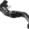 MAGURA Bremshebel HC3 1-Finger Reach Adjust Für MT6/MT7/MT8/MT Trail Carbon 2 MAGURA Bremshebel HC3 1-Finger Reach Adjust Für MT6/MT7/MT8/MT Trail Carbon -Stilvoller Laden Für Fahrradausrüstung 181614