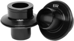 Notubes Umrüstkit Vorderrad Für Neo / Neo Ultimate -Stilvoller Laden Für Fahrradausrüstung 186985