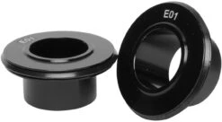 Notubes Umrüstkit Vorderrad Für Neo / Neo Ultimate -Stilvoller Laden Für Fahrradausrüstung 186986