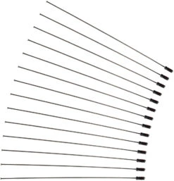 Bestseller 21 Mavic Deemax DH Ultimate 27,5" Ersatzspeichen Modell 2015-2017