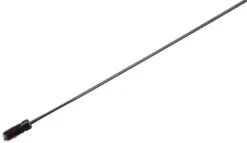 Mavic Deemax DH Ultimate 27,5" Ersatzspeichen Modell 2015-2017 -Stilvoller Laden Für Fahrradausrüstung 201515