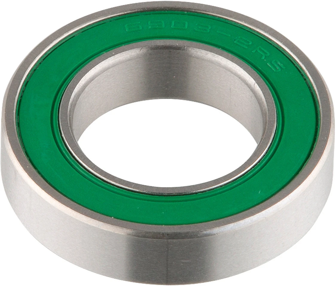 Newmen Rillenkugellager BB CB C3 LULH 3 Newmen Rillenkugellager BB CB C3 LULH