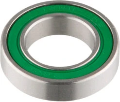 Newmen Rillenkugellager BB CB C3 LULH 7 Newmen Rillenkugellager BB CB C3 LULH -Stilvoller Laden Für Fahrradausrüstung 201623