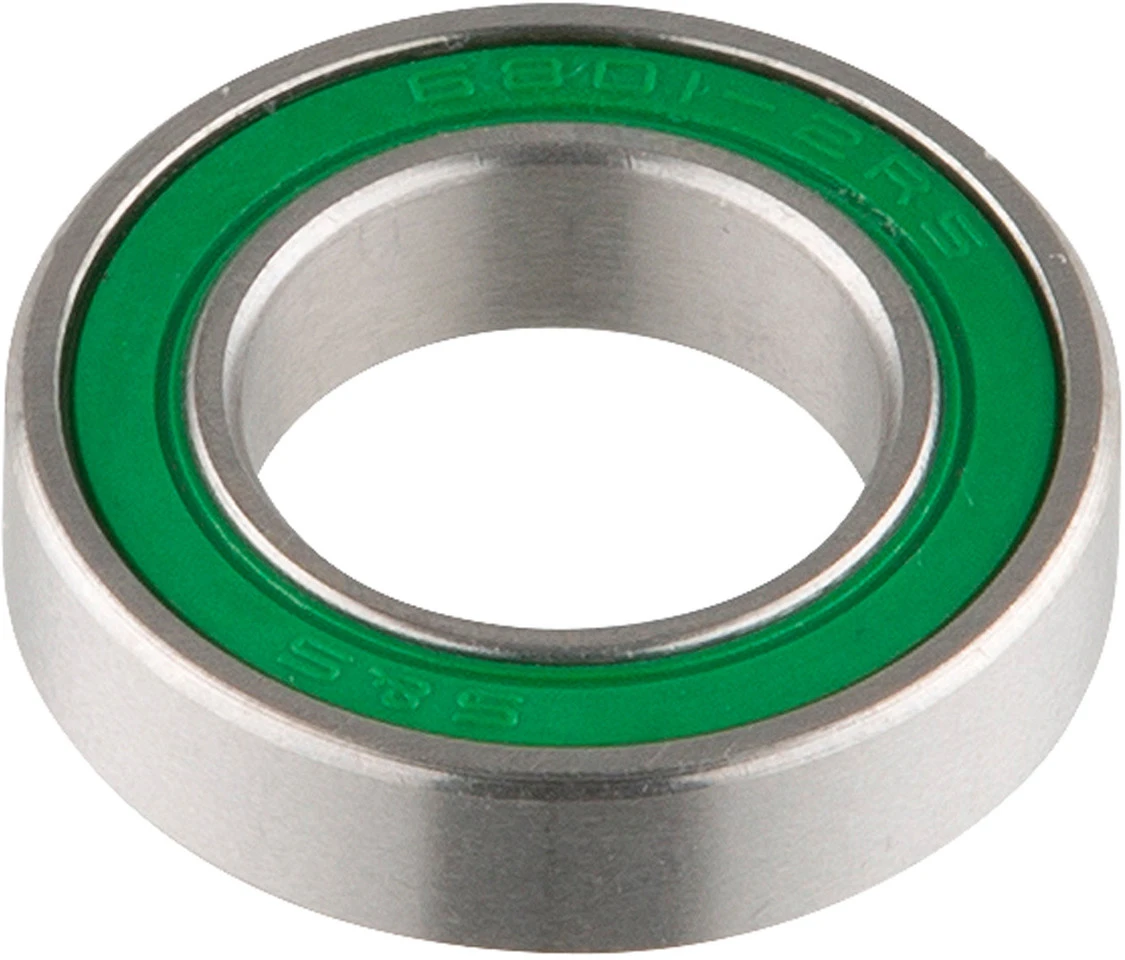 Newmen Rillenkugellager BB CB C3 LULH 5 Newmen Rillenkugellager BB CB C3 LULH – Bild 3