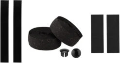 Syntace Cork Tape Lenkerband -Stilvoller Laden Für Fahrradausrüstung 202812